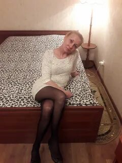 Заречныйда кім жыныстық қатынасты қалайды?