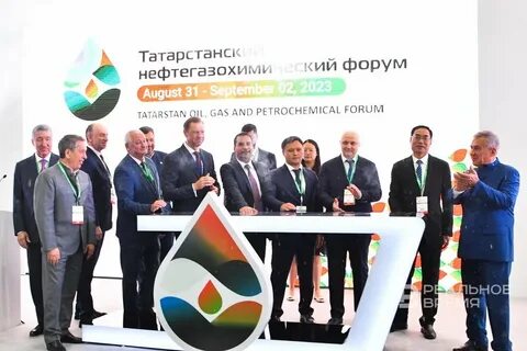 Казани результаты