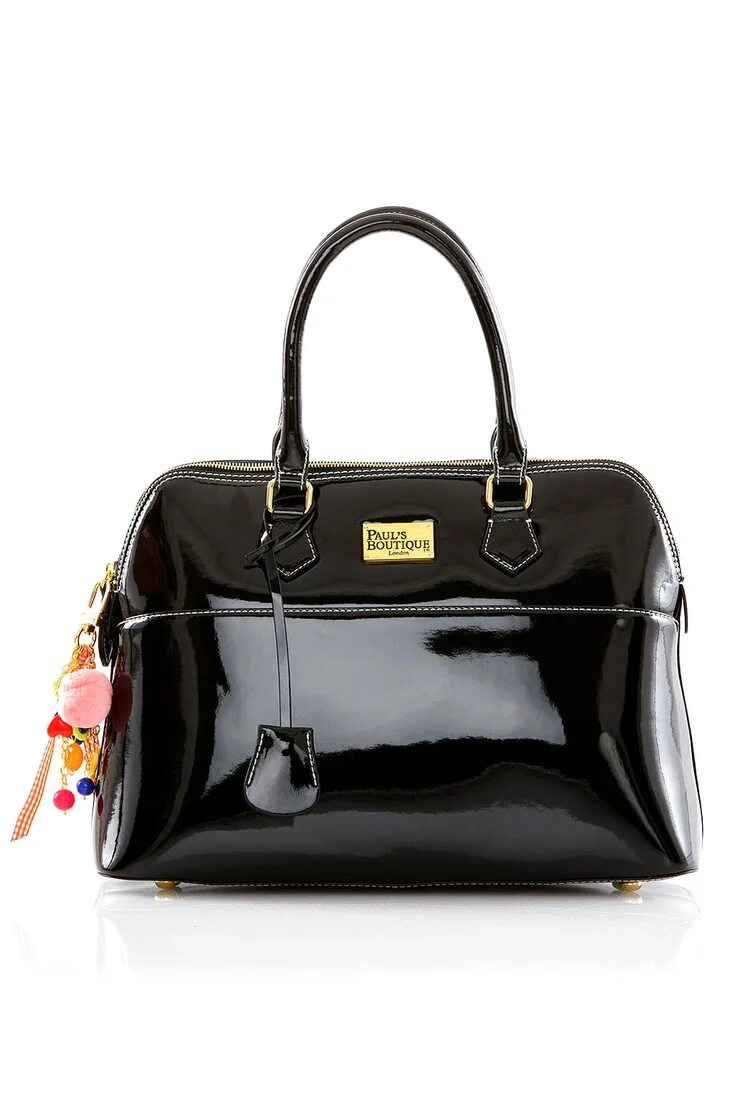 Boutique bags сумка. Сумка boutique. Pauls boutique london куртка. Pauls boutique. Pauls boutique.