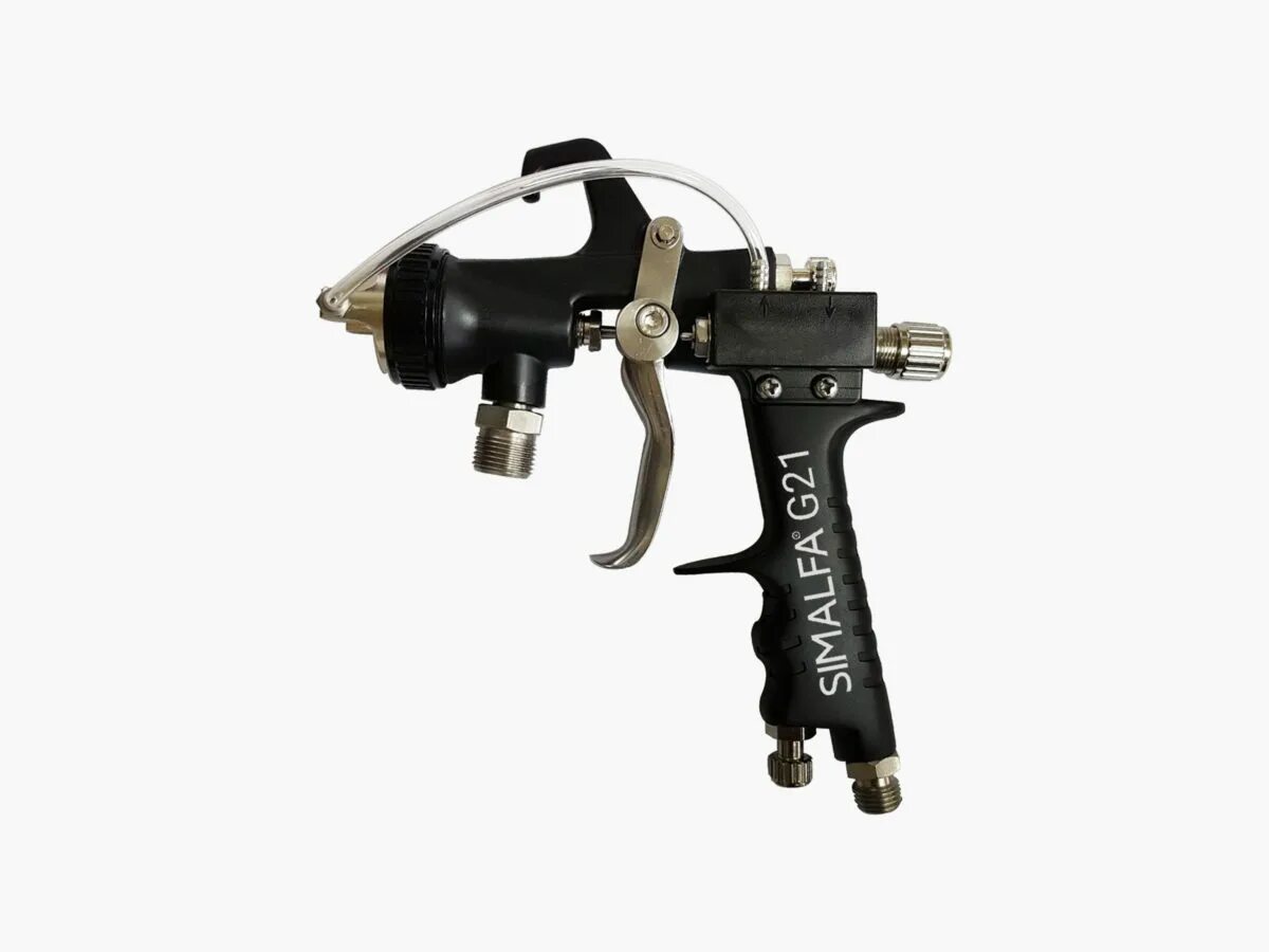 Sternenschein g 21. Hsg0034spray Gun распылитель. Краскопульт Iwata az3 Concept Air Gunsa. Spray Gun Darex MKD/02.