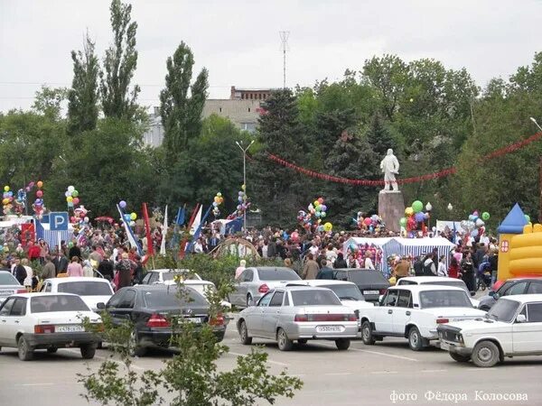 Прогноз в зеленокумске на неделю. Город зеленокумск. рынок в зеленокумске.