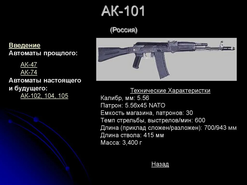 Сколько патронов в магазине ак 74. АК-101 калибра 5.56. Калибр патронов автомата Калашникова 74. Калибр патрона АК 47. АК-101 автомат Калибр.