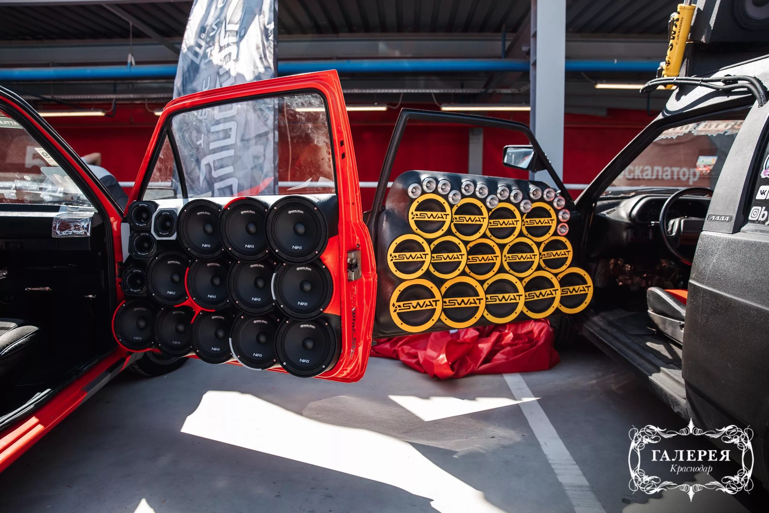 Автозвук ростов на дону 2005. Автозвук ростов на дону 2022. Дон автозвук. Фестиваль автозвука. Автозвук чемпионат.