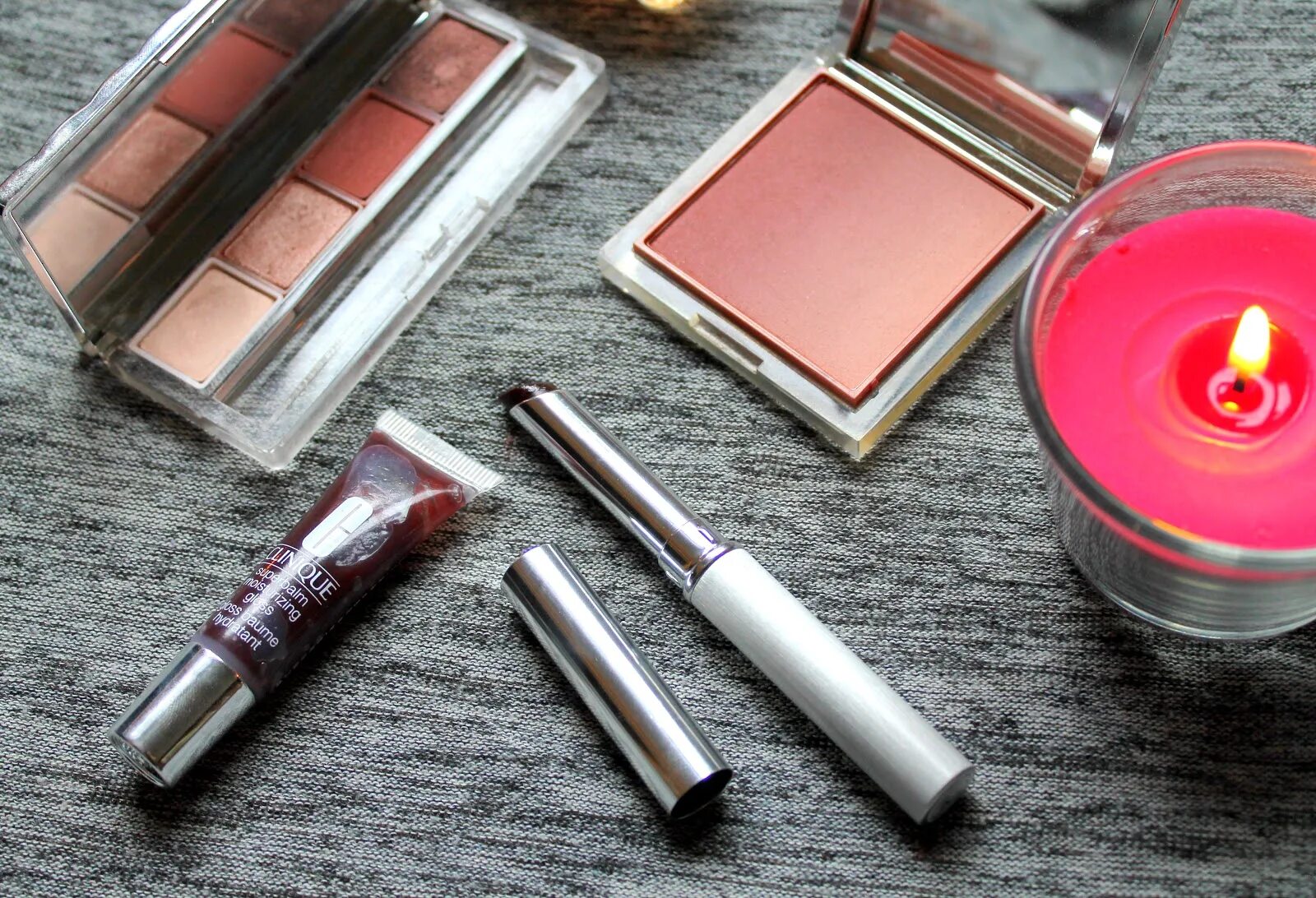 Clinique almost lipstick. Помада clinique black honey. clinique black honey lipstick. clinique набор black honey. clinique almost lipstick black honey.
