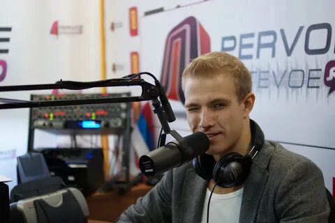 Dj leonid