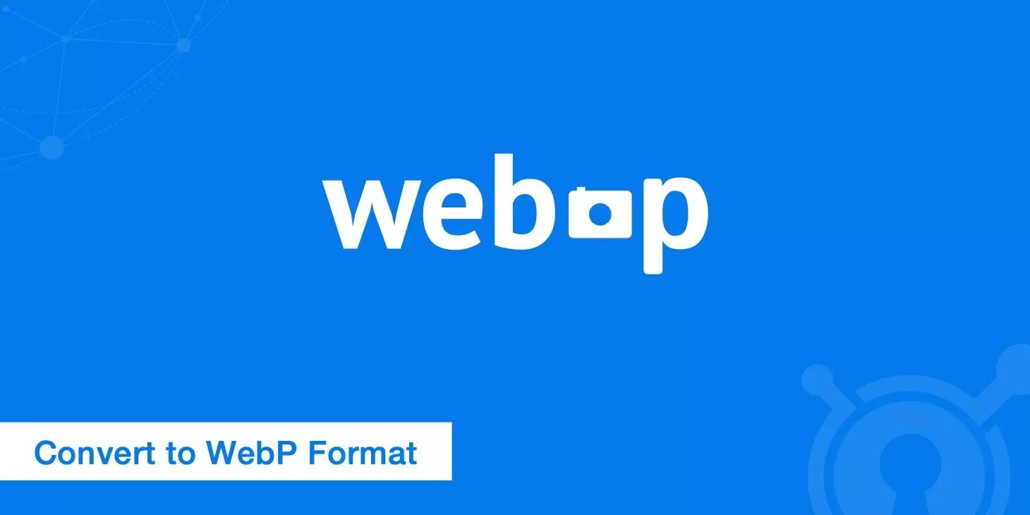 Convert webp to png. Webp. формат webp. webp изображения. картинки в формате webp.