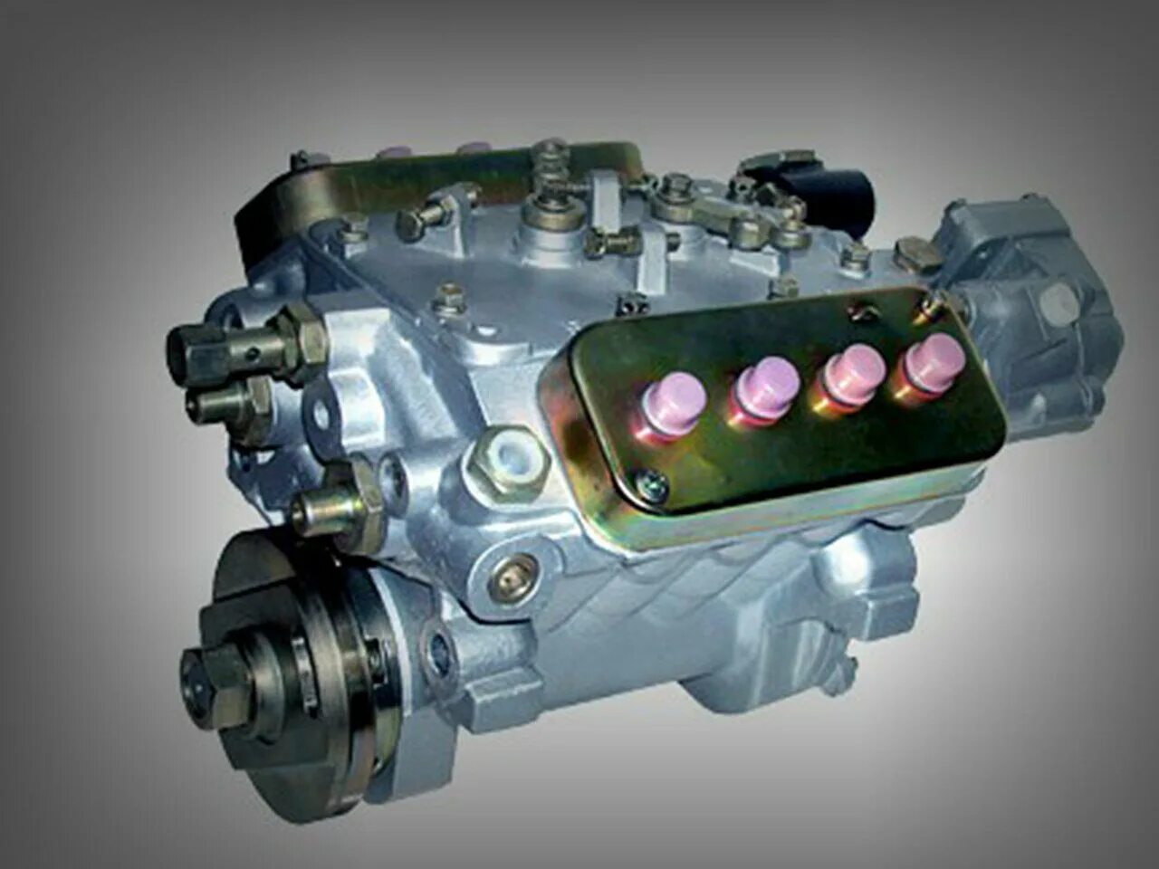 20. Насос тнвд камаз. Тнвд камаз 337. Насос тнвд камаз. Тнвд камаз 740.