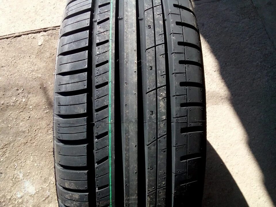 Cordiant sport 195 60 r15. Cordiant Sport 2. Cordiant Sport 2 PS-501. 185/60 R15 84h Cordiant Sport 2 PS-501. 175/70r13 Cordiant Sport-2 PS-501 82h.