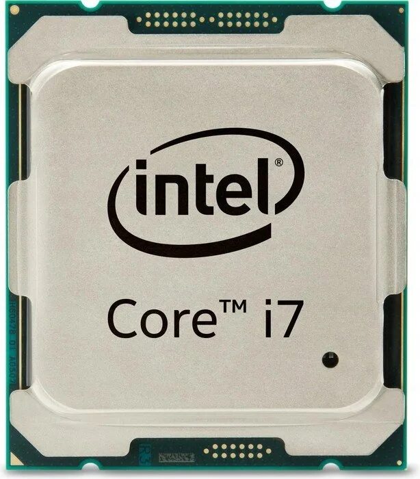 Процессор core. Intel core i7-6800k. процессор, intel, intel core i7. intel core i7-9700 (oem). процессор интел кор ай 7.