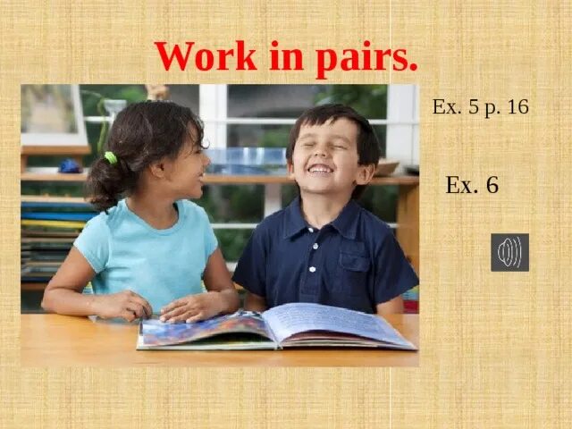 Work in pairs. Work in pairs картинка. Картинки pair of. Work in pairs picture for Kids. Work in pairs student