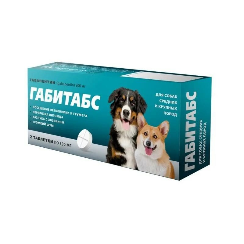 Габапентин габитабс. Габапентин габитабс