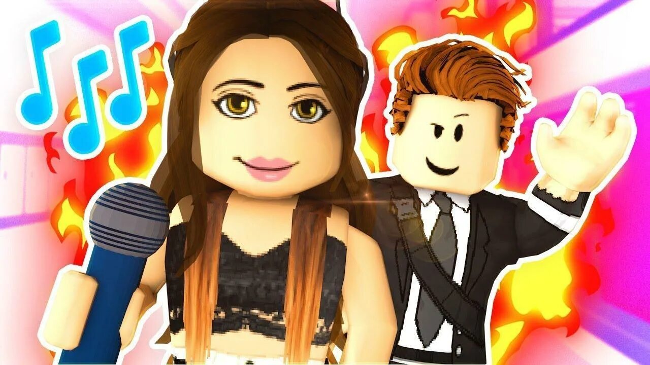 Roblox talent. Овер шоу РОБЛОКС. Roblox Talent show. Раскраска овер шоу из РОБЛОКС. Fashion show РОБЛОКС.