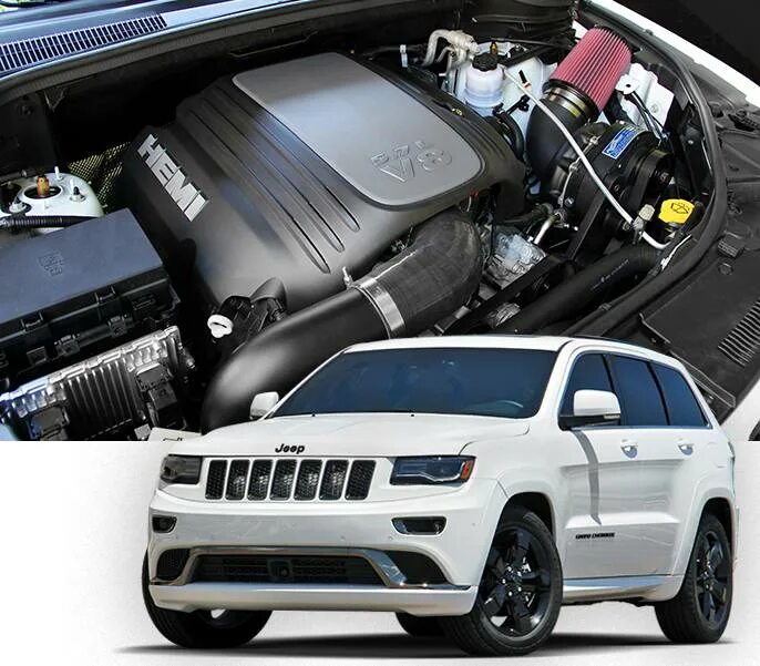 Jeep hemi 5. 2005 jeep grand cherokee black. Grand cherokee 5. 7. Jeep grand cherokee 2005 5.