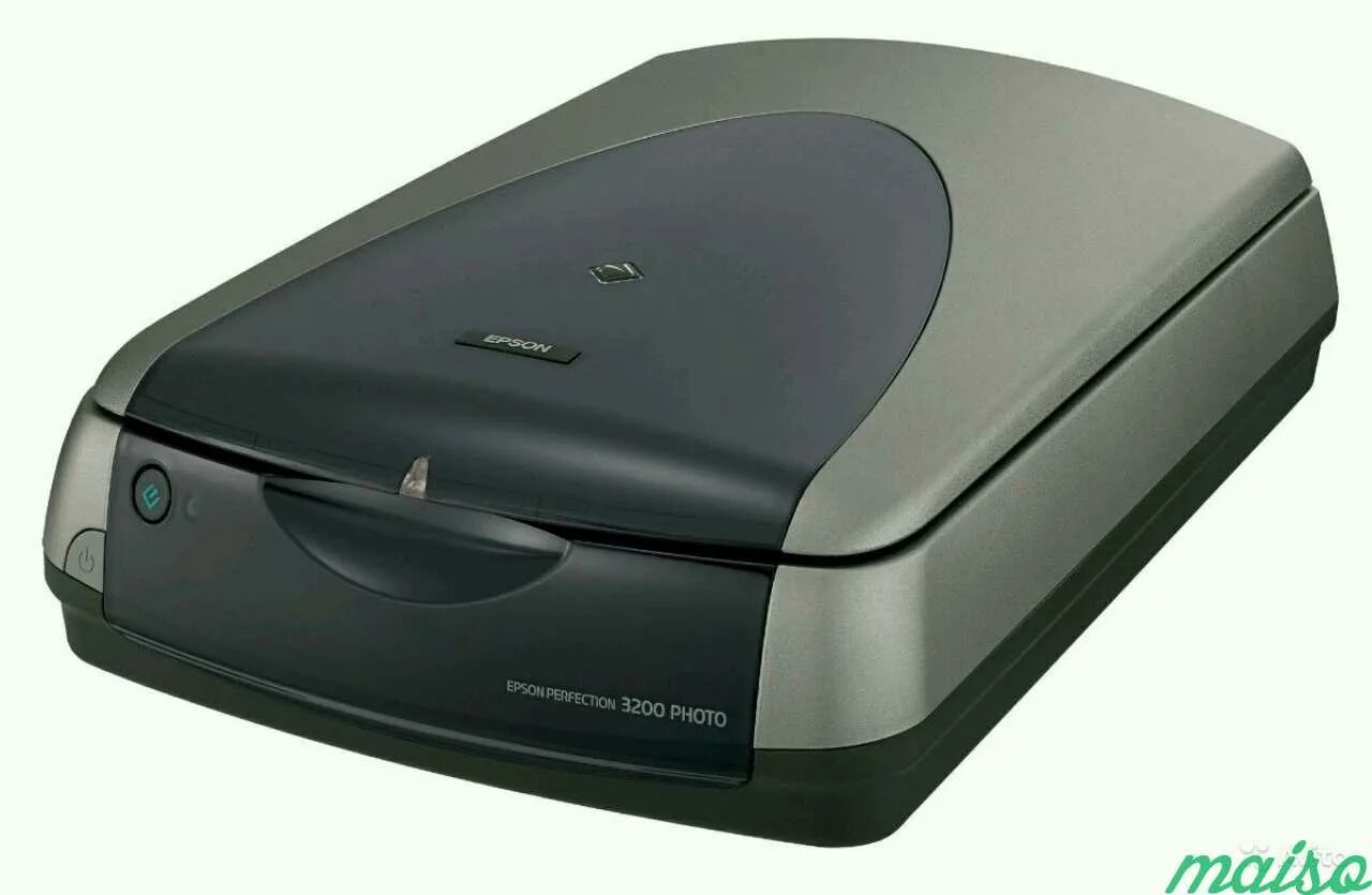 Лучший сканер копир лучшее. Сканер Epson perfection 3200. Сканер Epson 3200 photo. Epson 3200 сканер. Epson perfection 3200 photo.