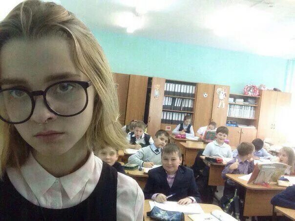 Arhivach ng. Halzer двач. Юльнерис archivach. Arhivach ng. Sabitova галерея.