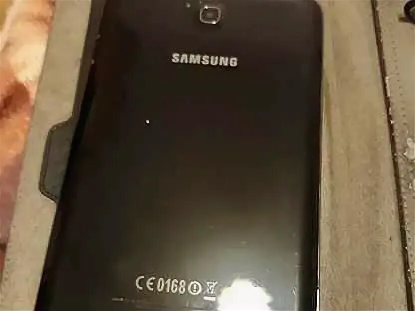 Самсунг галакси джей 1 мини. Samsung galaxy gt-s7562. Самсунг авито кострома. Самсунг авито кострома. Самсунг авито кострома.