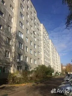Ликино дулево ул 1 мая 12