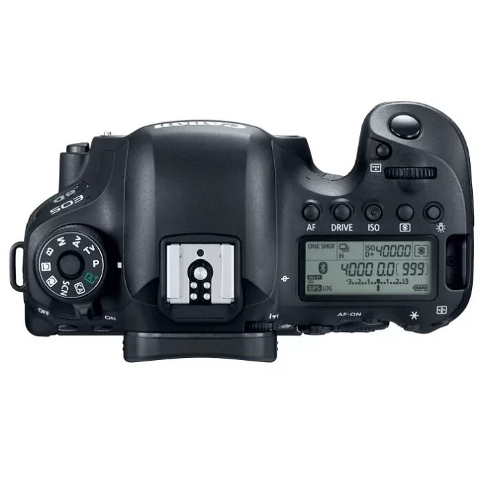 Canon 6d год. Canon eos 6d mark2. Eos 6d mark ii body. Кэнон еос 6д. Eos 6d mark ii.