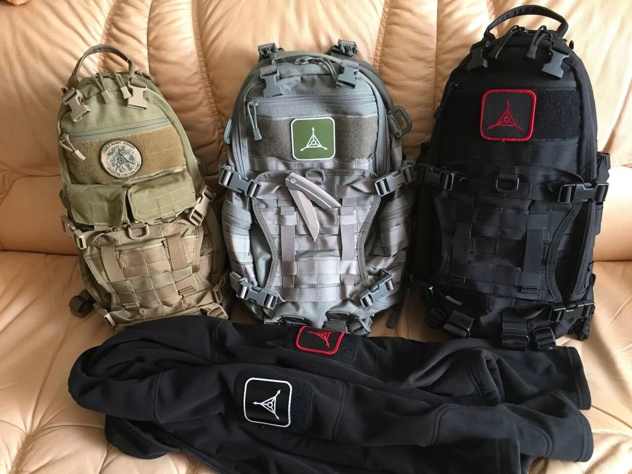 Рюкзак tad Gear Lightspeed Gen 1 койот. Tad Gear Lightspeed Fastpack. Tad Fastpack EDC. Рюкзак fast Pack LITESPEED. Pack fast