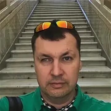Михаил Филин, 25.03.1991 Фото, друзья, лайки