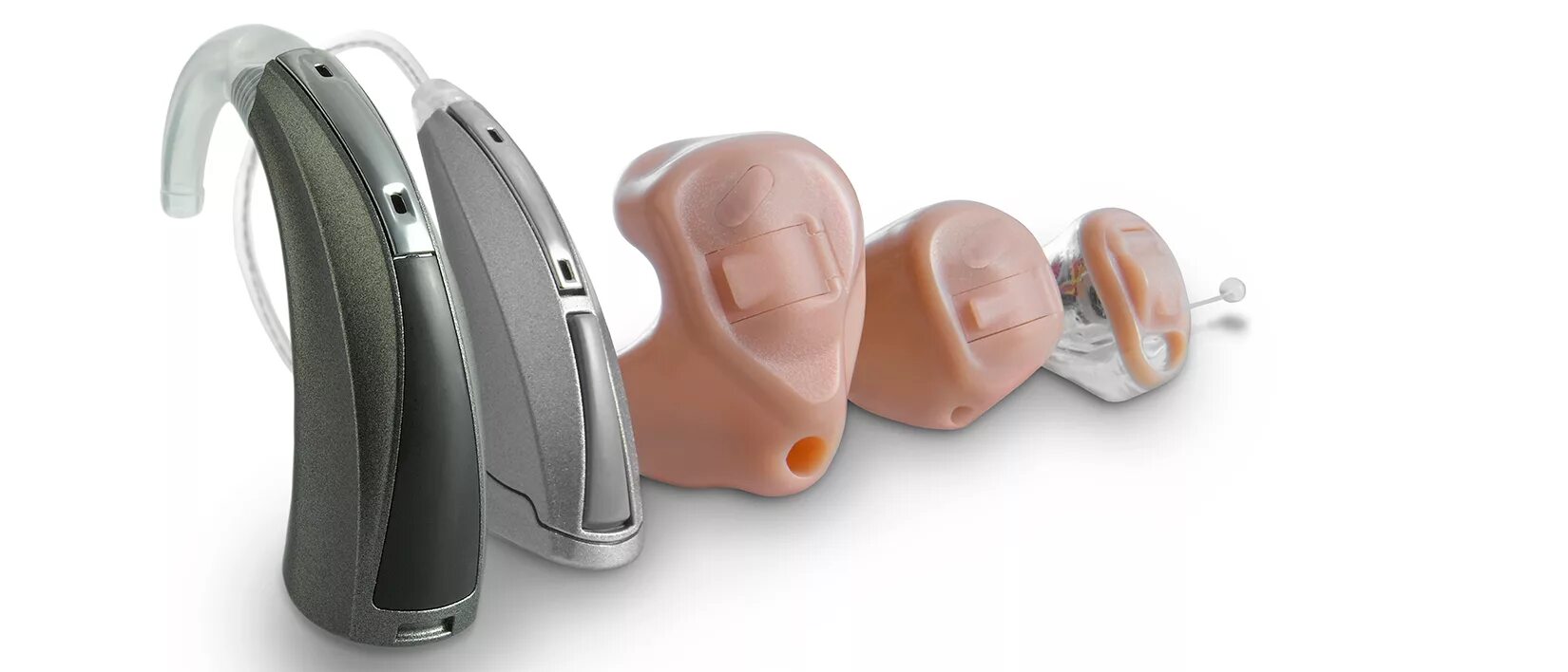 Качественные слуховые аппараты. Bmgrup слуховой аппарат Live-Power LP-906. Слуховые аппараты IFLYTEK. Слуховой аппарат «Арго 6m». Слуховой аппарат Оникс 4sp.