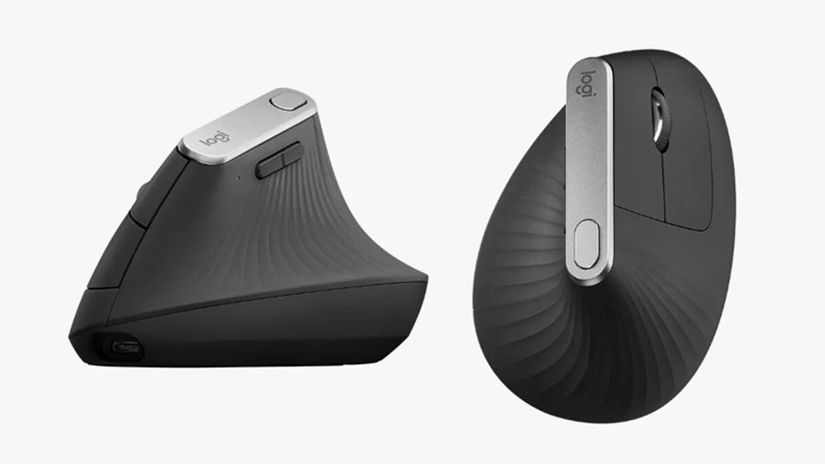 Вертикальная мышь logitech. Logitech MX Vertical. Эргономичная мышь Logitech. Мышки Logitech MX Vertical. Logitech Ergonomic Mouse.