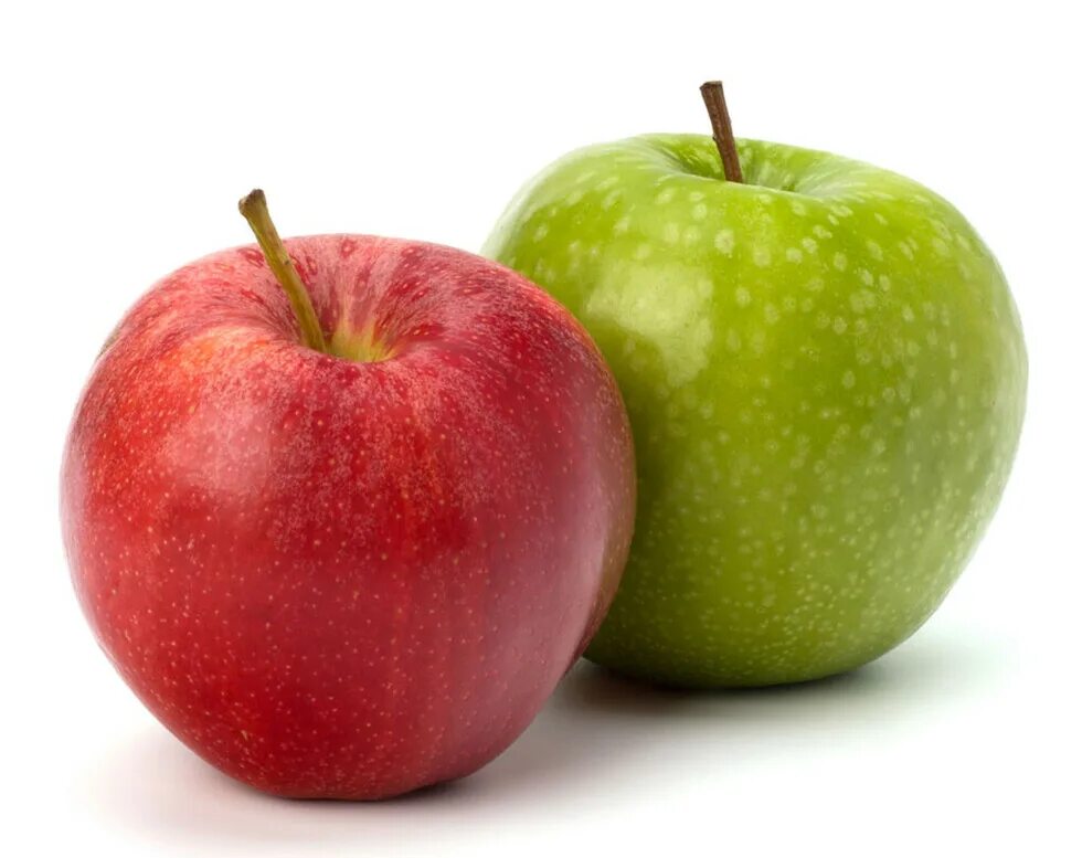 Яблоко в 2 месяца. Яблоко. Яблоко на белом фоне. Яблоко красного цвета. Яблоко для фотошопа.