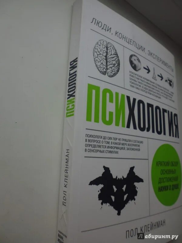Люди, концепции, эксперименты». Пол клейман психология. Пол клейман психология. Люди, концепции, эксперименты». Пол клейман.