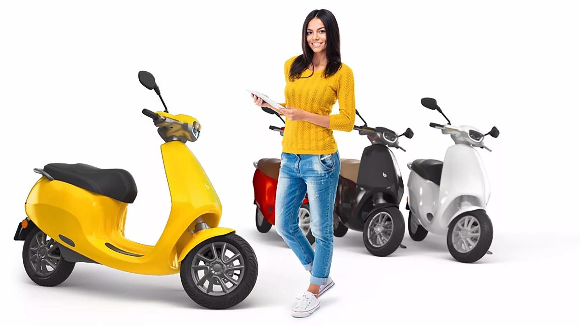 Тесла скутер. Ola Electric. Ola Scooter. Электроскутер Bolt APPSCOOTER: 400 км на одній зарядці. Скутер ола