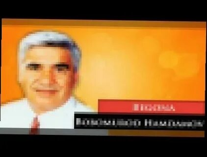 Бобомурод хамдамов мп3