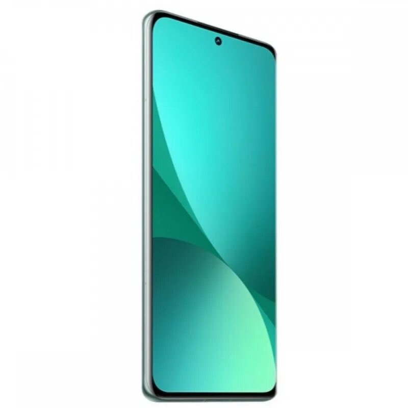 Xiaomi 13 Pro. Xiaomi 13 Pro 12/256gb. Xiaomi 13 Pro 256gb. Xiaomi 13 pro green