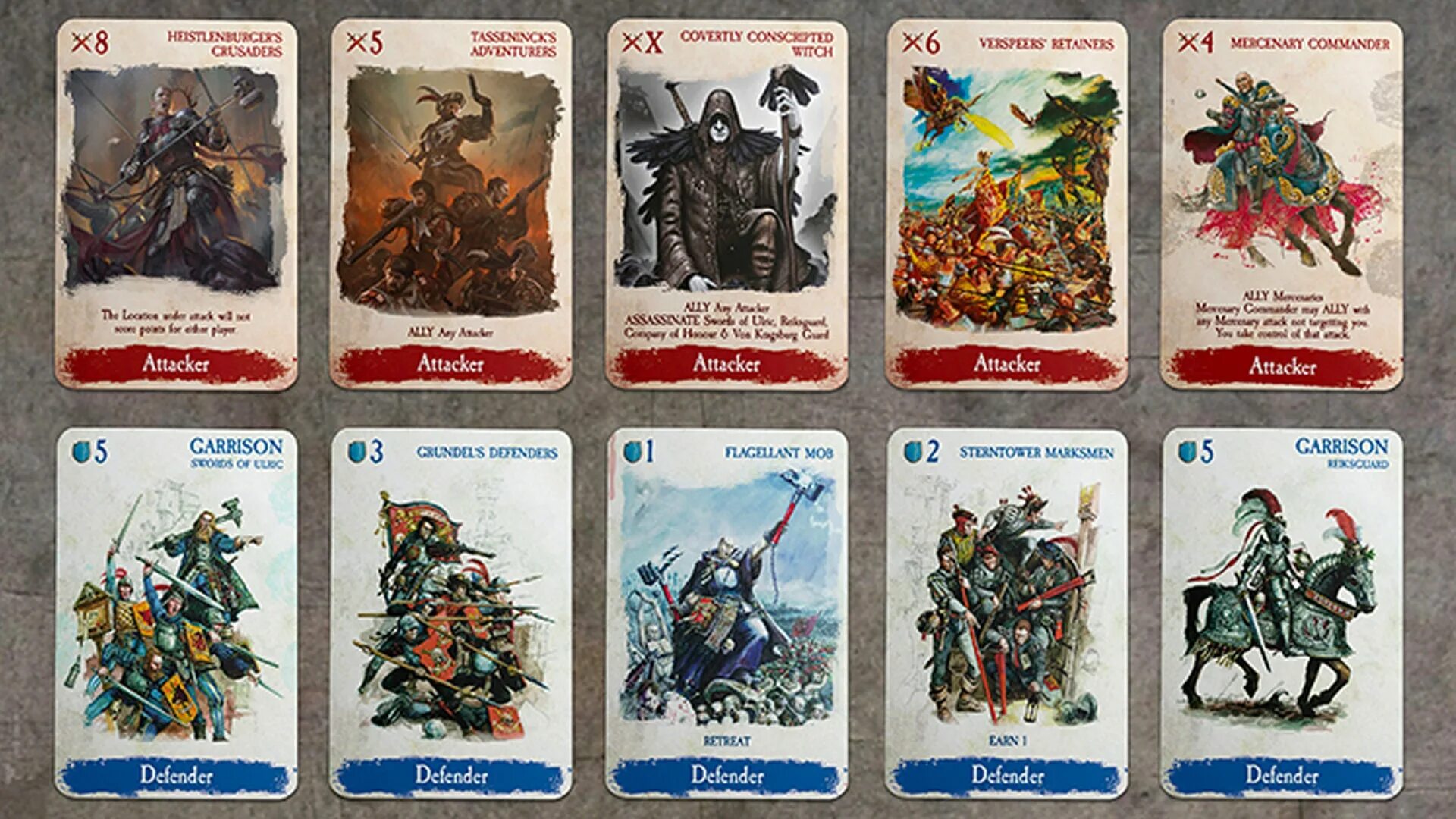 Fantasy Card game. Warhammer карточная игра. Игральные карты Warhammer 40000. Карты Таро по Warhammer.