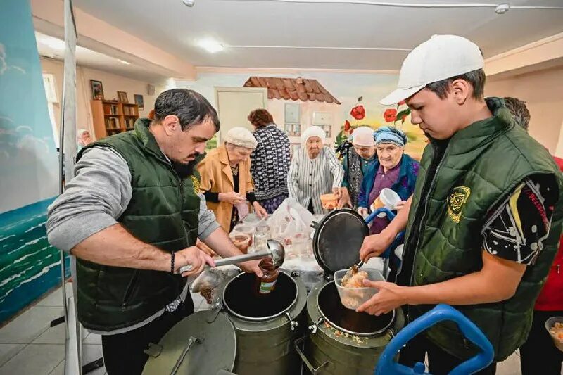Фонд закят москва. Бф закят. Благотворительный фонды муфтията. Благотворительный фонд мусульман. Фонд закят.