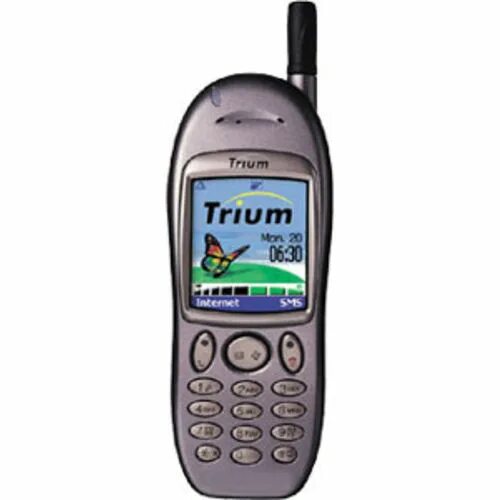 Телефон mitsubishi electric trium m800. Benefon: tdp80dn. Триум. Триум. Сотовый телефон mitsubishi trium aria.