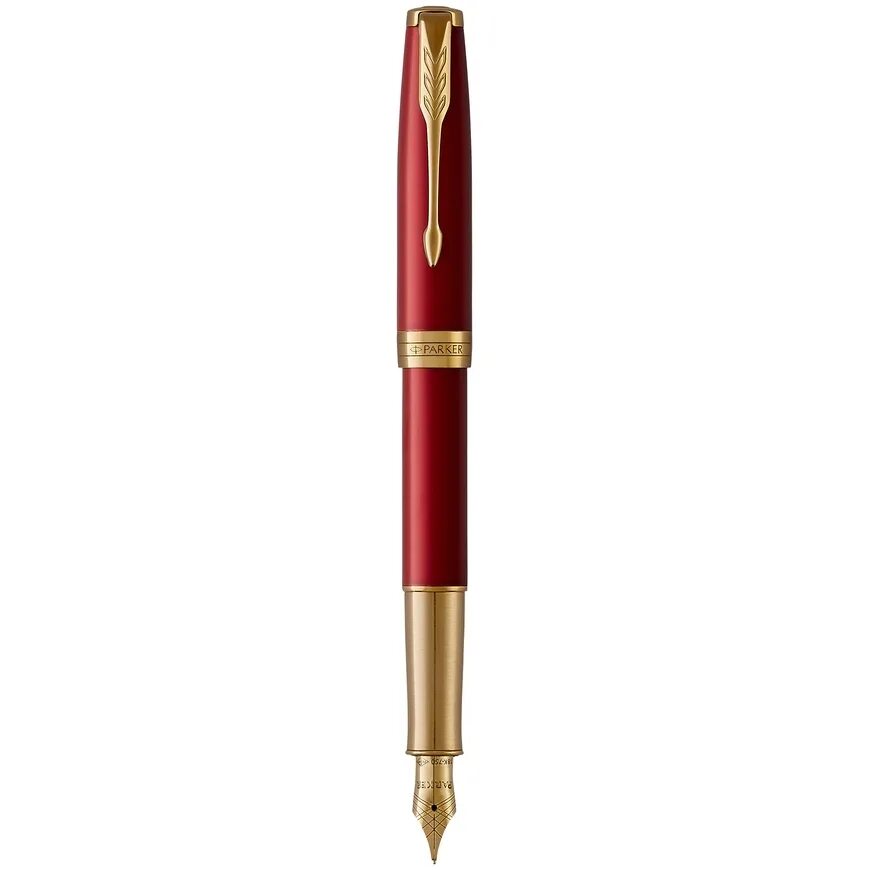 Перьевая ручка parker sonnet , cisele gt. Parker sonnet premium. Ручка паркер сонет. Паркер соннет перьевая. Ручка паркер сонет.