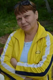 Светы ковтун