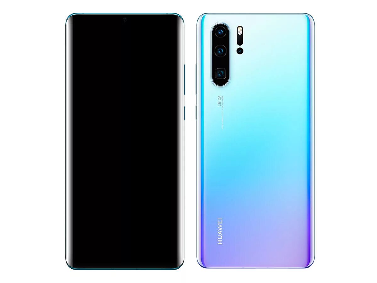 Телефон huawei 10 pro. Huawei p30 Pro. Huawei 30 Pro. Huawei 10s телефон. Huawei флагман p30.