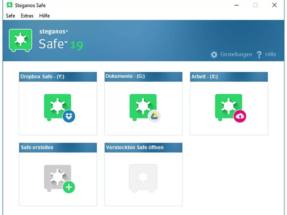 Safe 21. Steganos. Steganos safe 21.1.0. Steganos/safe контейнер файл расширение. Программное обеспечение Steganos safe3.