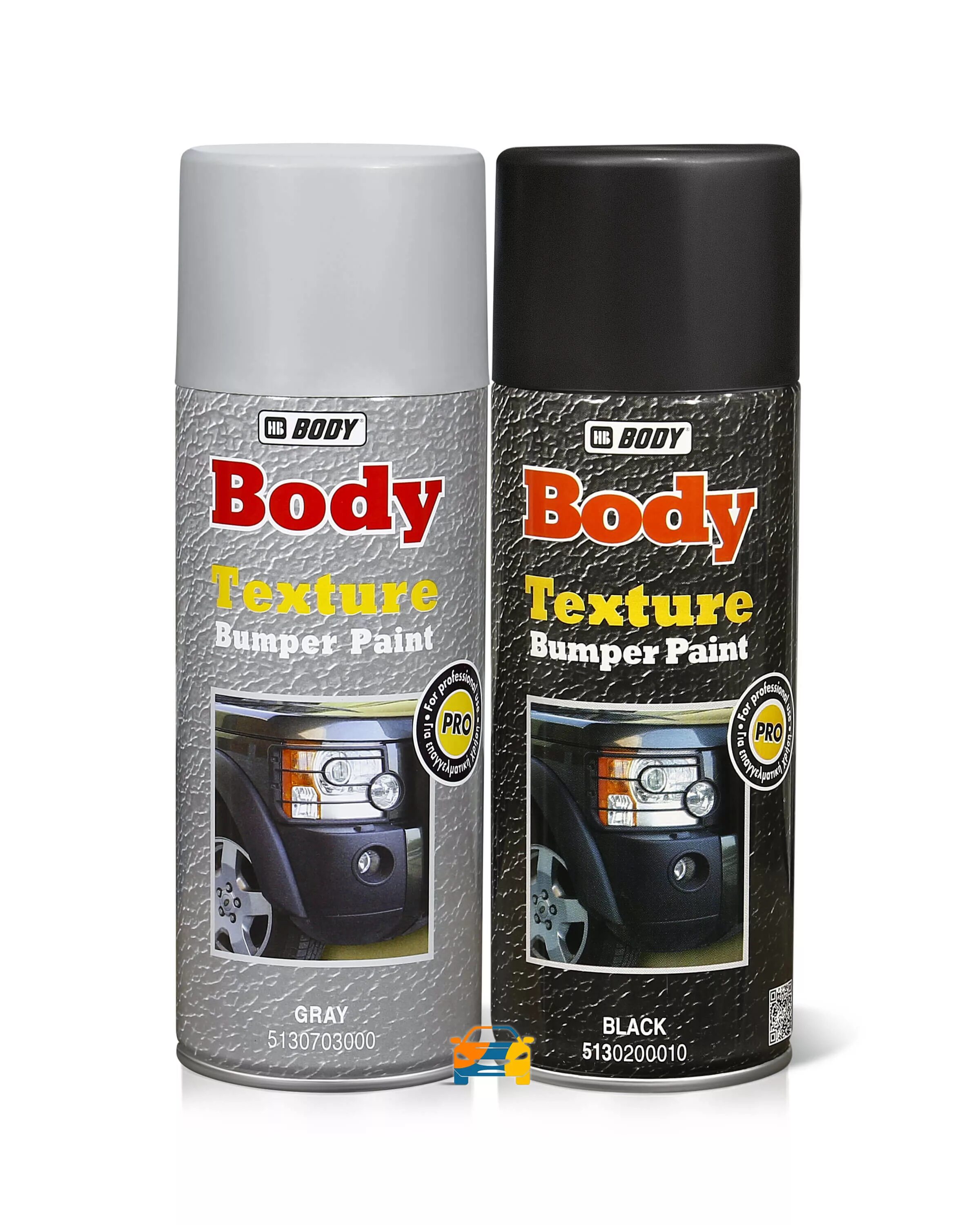 Черная структурная краска. Краска body Bumper Paint. Bumper Paint краска для пластика баллончик. Структурная краска для пластика h7 (черная) аэрозоль драйв 2. Body Bumper Paint texture текстурная краска для бамперов.