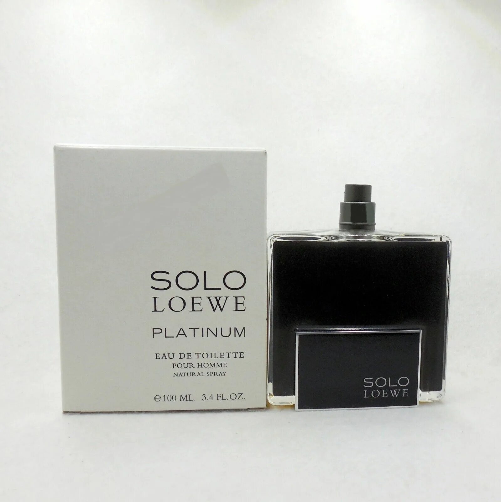 Solo loewe туалетная вода. Solo Loewe Platinum 100ml. Solo Loewe Platinum мужские. Loewe "solo Platinum EDT pour homme" 100 ml. Loewe solo Loewe Platinum.