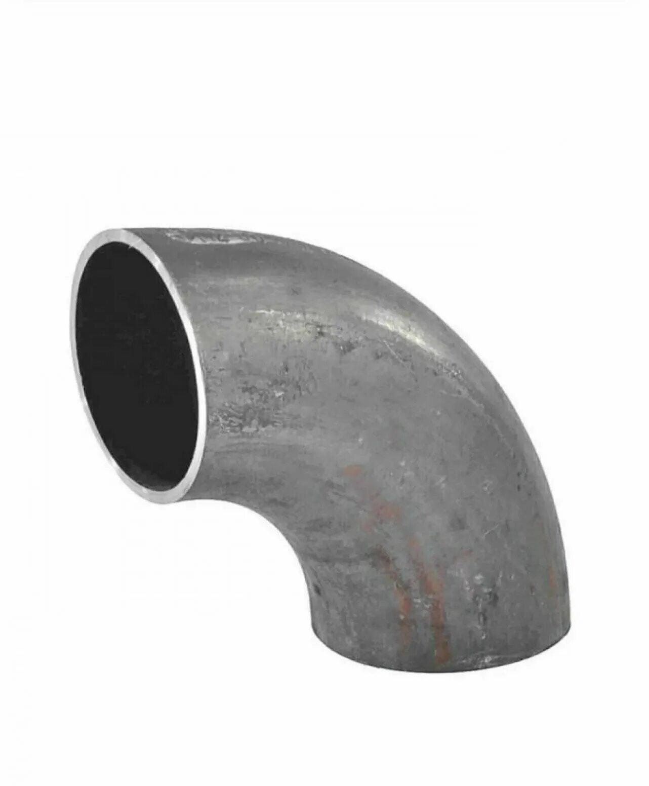 отвод ст45х3-90 -1-ппу-пэ-1000(т3). отвод крутоизогнутый dn100 90 градусов. отвод сталь бесшовный крутоизогнутый 90гр дн 65. отвод сталь бесшовный крутоизогнутый 90гр дн 219х6,0 (ду 200). отвод 90 89 3.