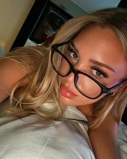 Katharina amalia twitch