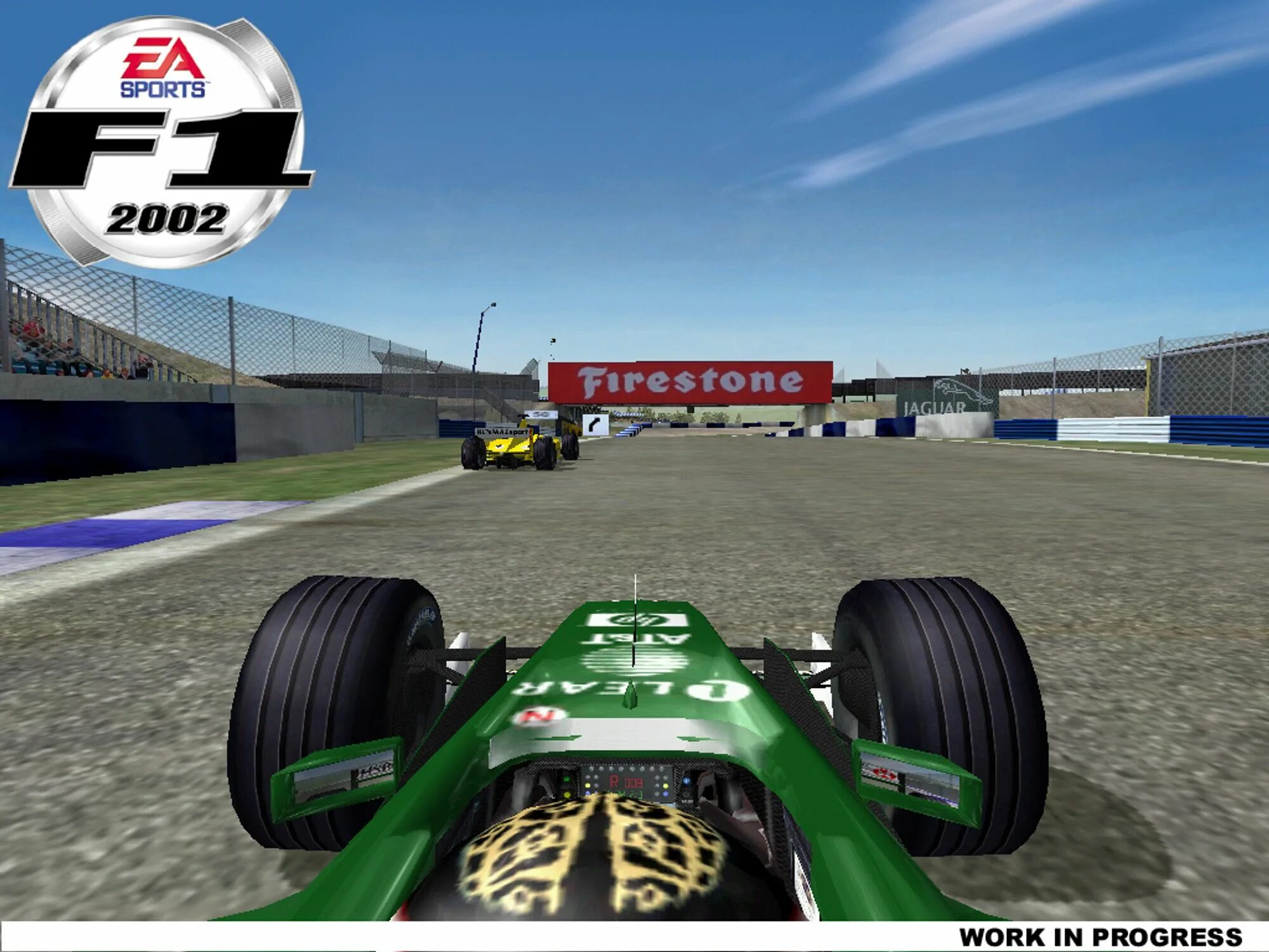 EA Sports f1 2002. Toyota f1 2002. Formula one 2002. F1 2002 Xbox. Formula 1 игра