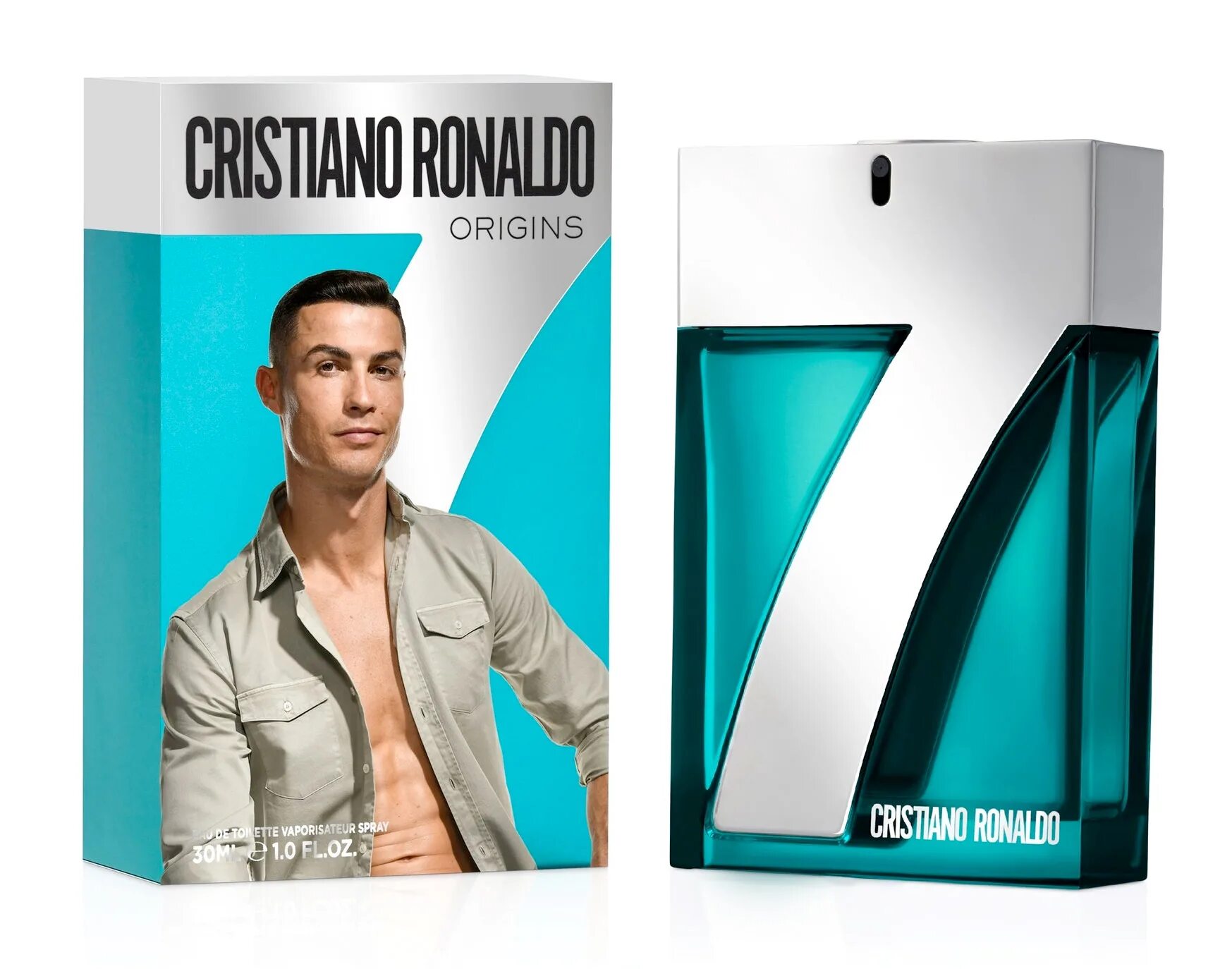 Мужские духи Cristiano Ronaldo cr7 Origins. Cr7 Origins духи. Туалетная вода Кристиано Роналду 7. Cristiano Ronaldo cr7 Eau de Toilette.