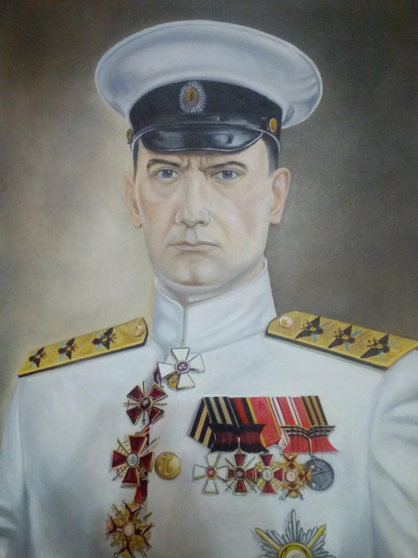 адмирал а. колчак 1918. адмирал колчак. адмирал а. в.