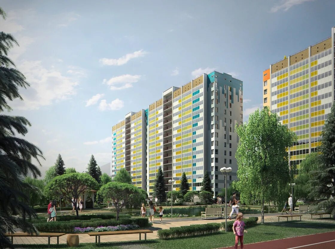 жк атлантида. октябрьский проспект 218 сыктывкар. сыктывкар орбита атлантида. октябрьский проспект 304 сыктывкар атлантида. сыктывкар орбита атлантида.