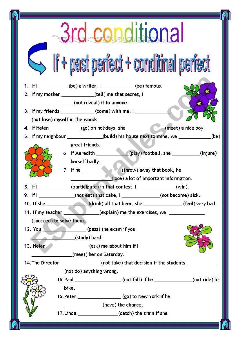 Third conditional задание. Third conditional worksheets. Third conditional worksheets. Third conditional. Third conditional worksheets.