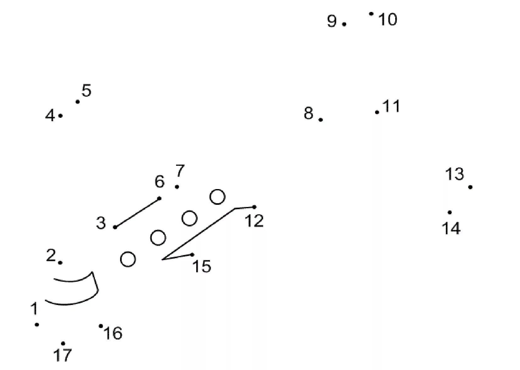 Соединение 6 точек. Соединить по точкам. Соедини цифры. Соединить точки по цифрам. Соединить по точкам самолет.