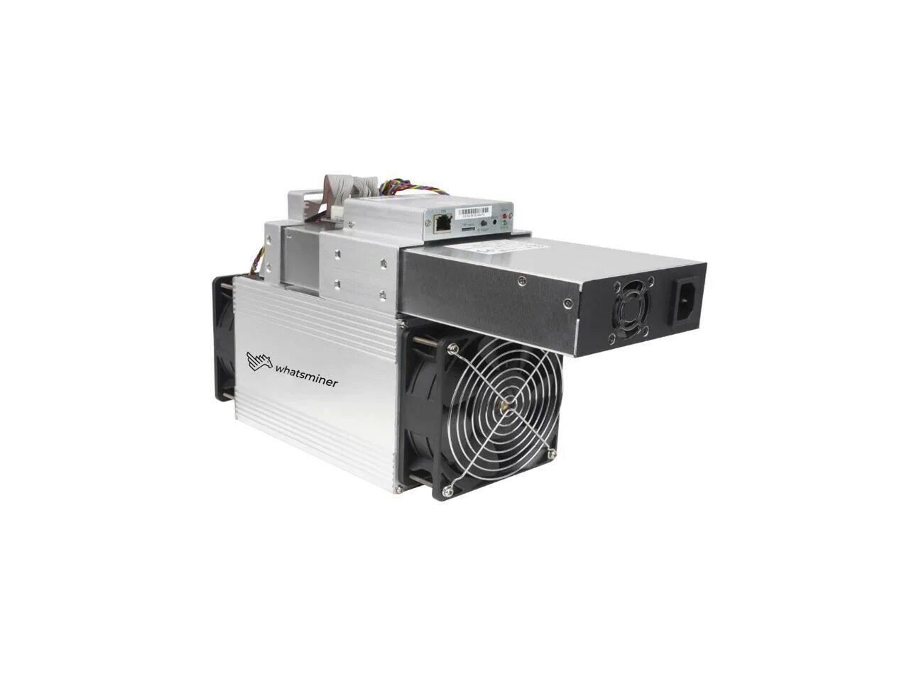 WHATSMINER m21s. WHATSMINER m20s 65th. WHATSMINER m30s 90 th/s. WATSMAINER m20s 68th. Whatsminer m21