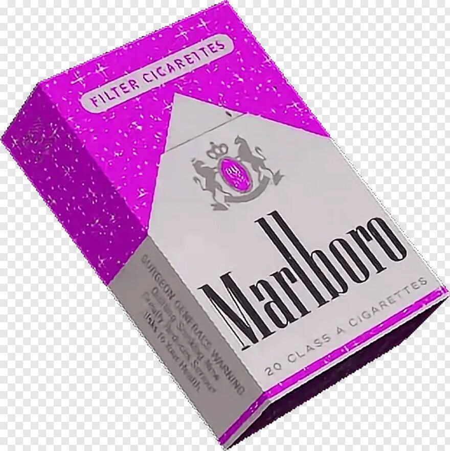 Пачка приложение. Сигареты Мальборо. Пачка Marlboro. Мальборо сигареты сиреневые. Marlboro розовые.